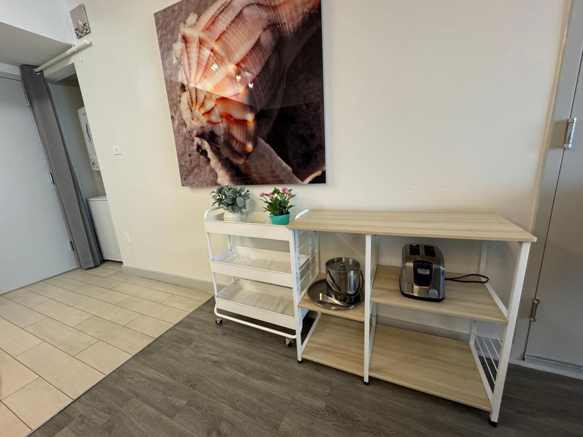 Mvr Apartments At Beachwalk Resort Hallandale Beach Ngoại thất bức ảnh