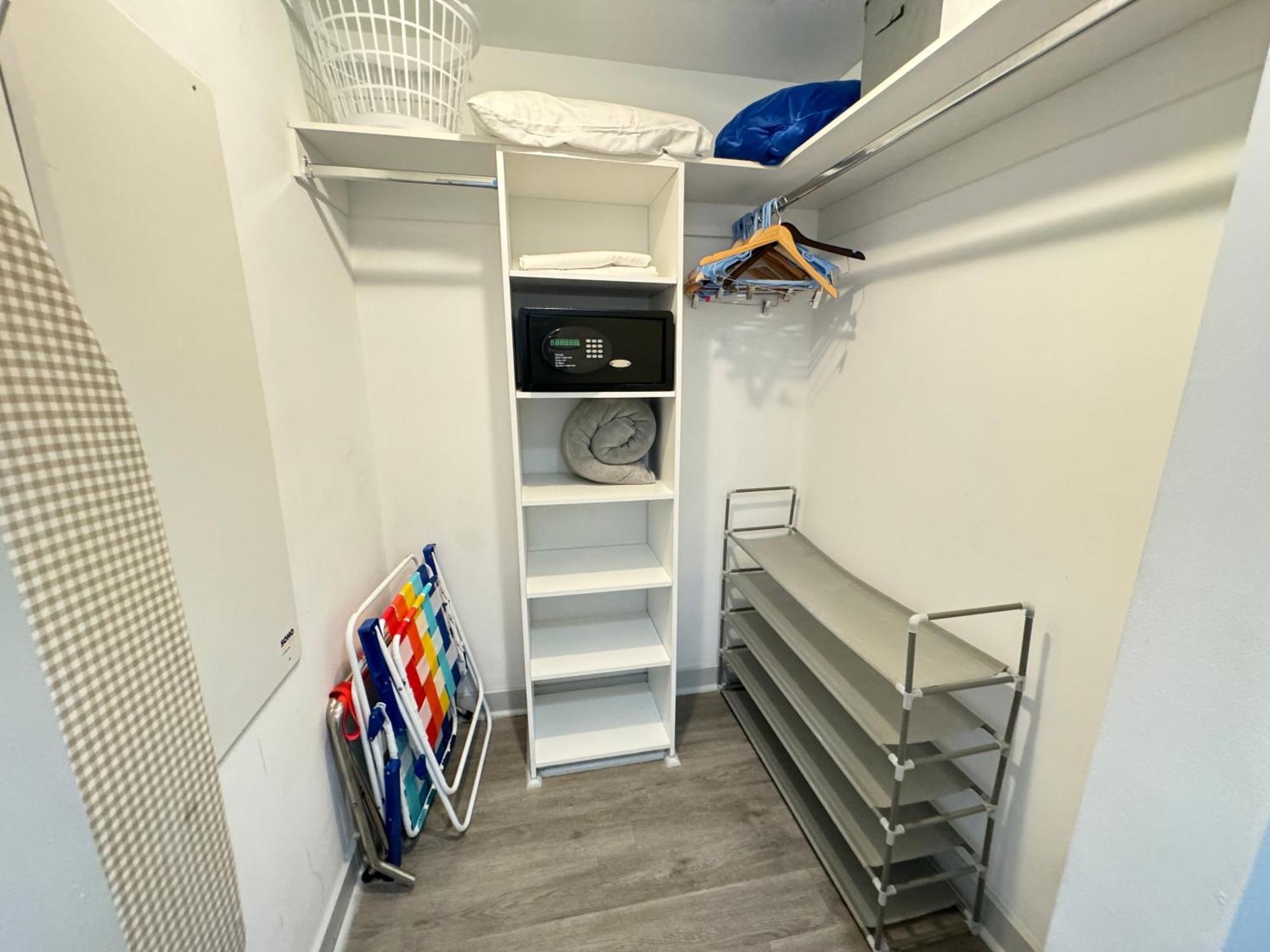 Mvr Apartments At Beachwalk Resort Hallandale Beach Ngoại thất bức ảnh